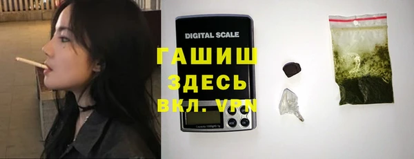 apvp Алзамай